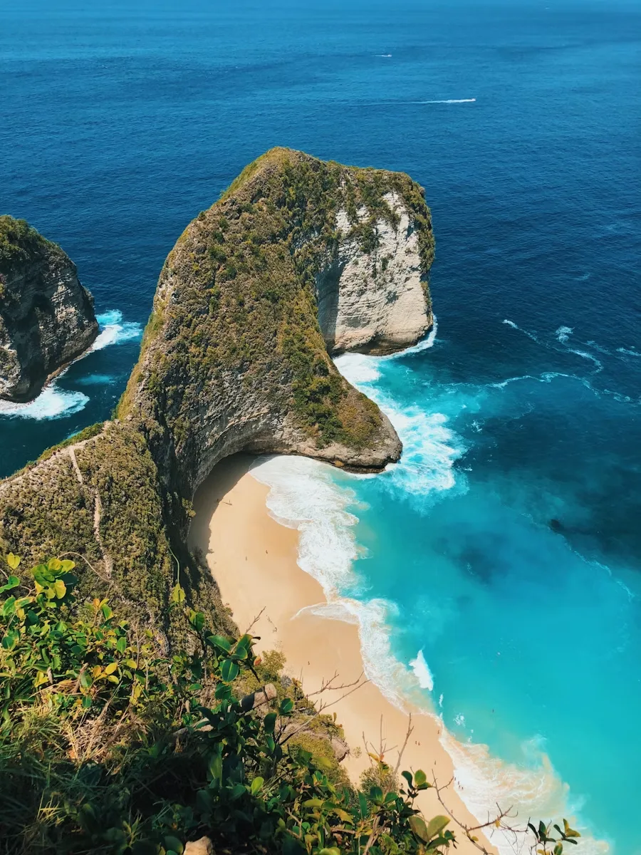 Half Day Tour Bali
